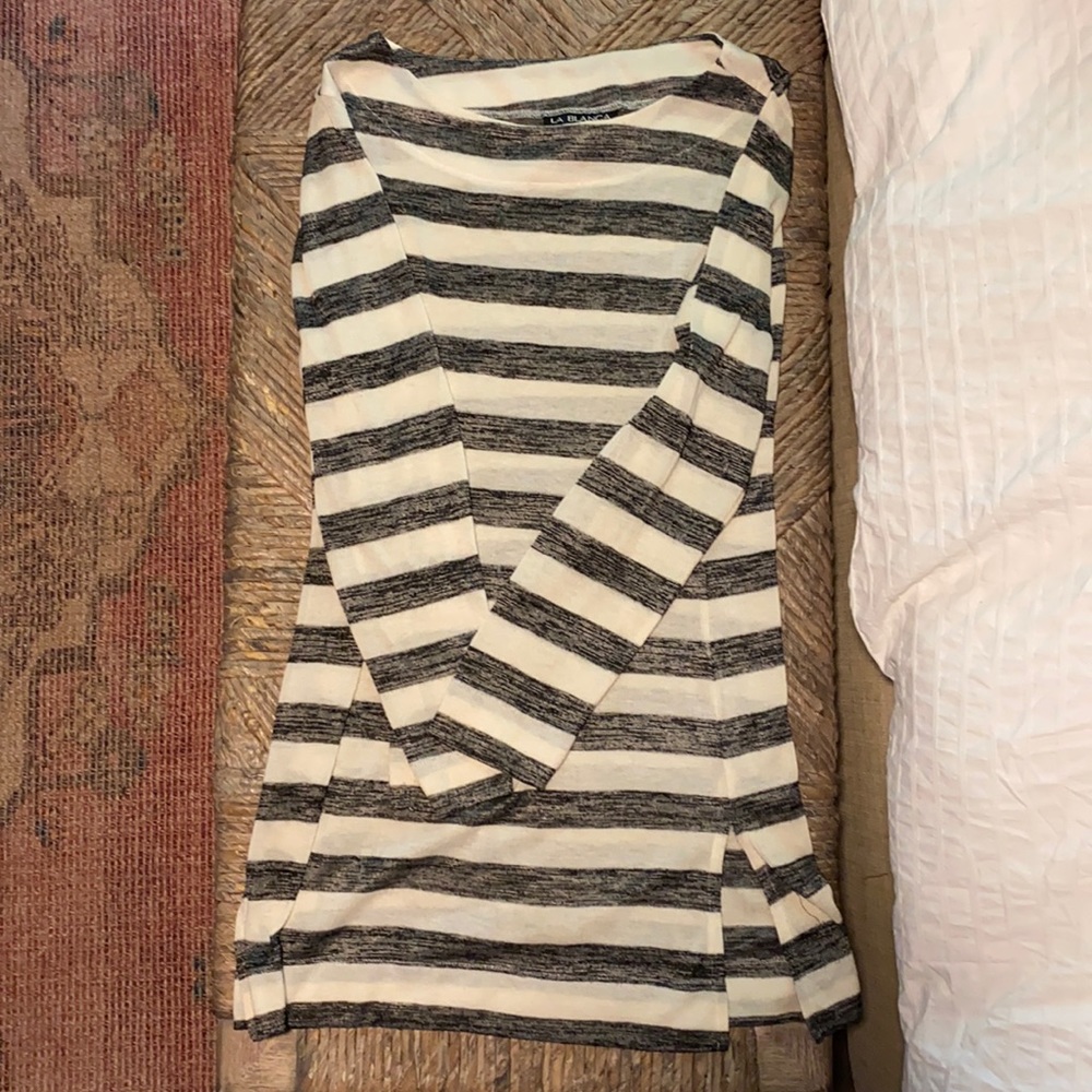 La Blanca cover up (small)